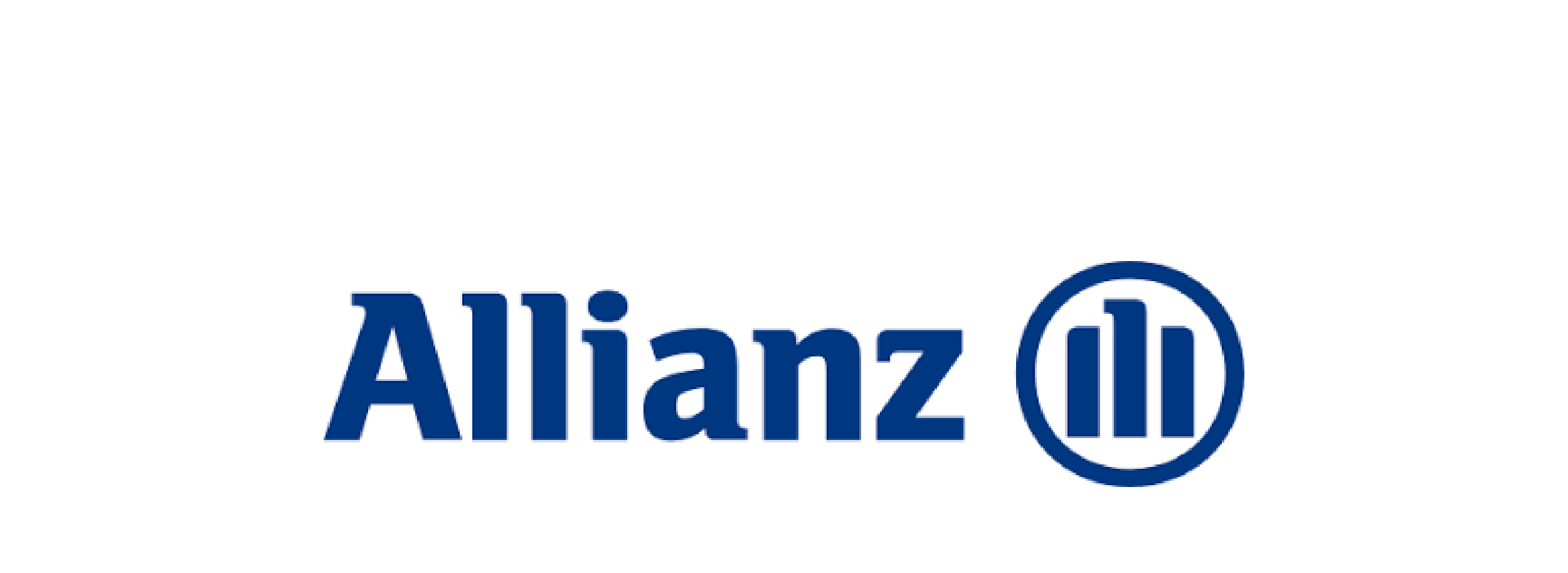 allianz logo