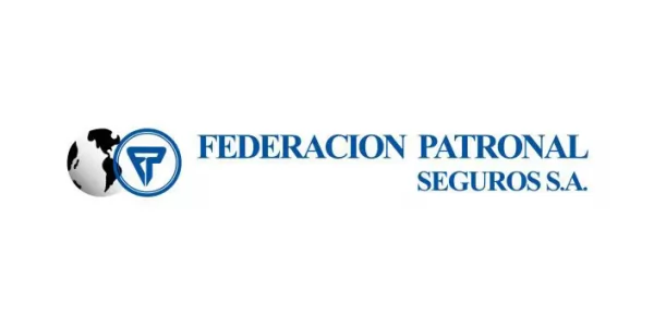 federacion-600x298