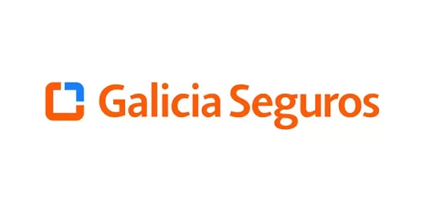 galicia-seguros-600x298