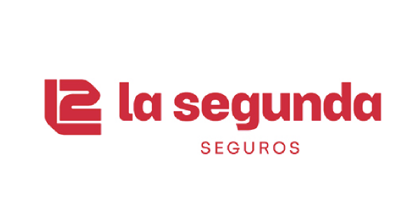 lasegundaseguros
