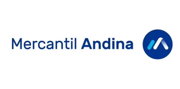 mercantil-andina-600x298