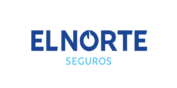 elnorteseguros