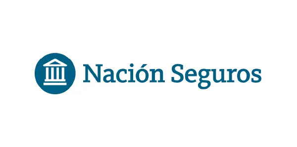 lanacionseguros