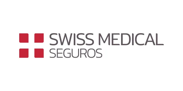 swissmedicalseguros